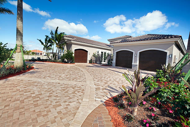 Reliable Susan Moore, AL Driveway Pavers Solutions