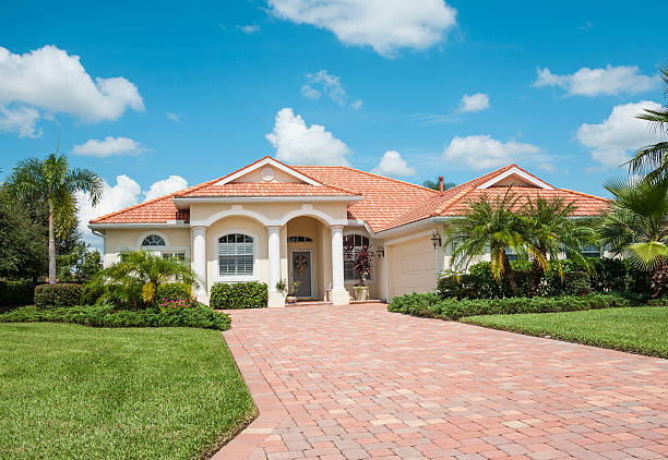 Best Interlocking Driveway Pavers  in Susan Moore, AL