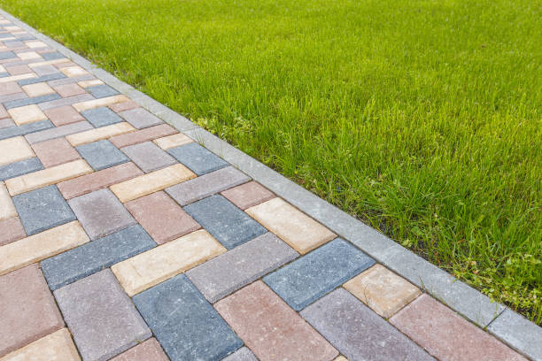 Reasons to Select Us for Your Driveway Paving Requirements in Susan Moore, AL