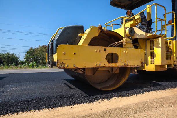 Best Affordable Driveway Pavers  in Susan Moore, AL